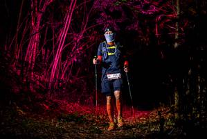 BIB: 155
                            <button type="button" onclick="openModal(7014085)" class="btn btn-primary btn-sm float-right btn-popup" data-toggle="modal" data-target=".modal-high-quality">
                        <i class="fas fa-shopping-cart"></i> Add to Cart
                    </button>
                                            <button type="button" onclick="isThisMe(7014085, true)" class="btn btn-success btn-sm float-right btn-popup btn-isme hidden" data-toggle="tooltip" data-placement="bottom" title="นี่คือรูปของคุณใช่ไหม คลิกที่นี่เพื่อเอาเข้าอัลบั้ม">
                        <i class="fas fa-plus"></i> Add to album
                    </button>
                    <button type="button" onclick="isThisMe(7014085, false)" class="btn btn-warning btn-sm float-right btn-popup btn-isnotme hidden">
                        <i class="fas fa-ban"></i> Remove from album
                    </button>